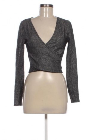 Damen Sporttop Tally Weijl, Größe L, Farbe Mehrfarbig, Preis 5,99 €