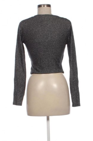 Damen Sporttop Tally Weijl, Größe L, Farbe Mehrfarbig, Preis 5,99 €