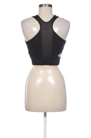 Damen Sporttop The North Face, Größe S, Farbe Schwarz, Preis € 20,97