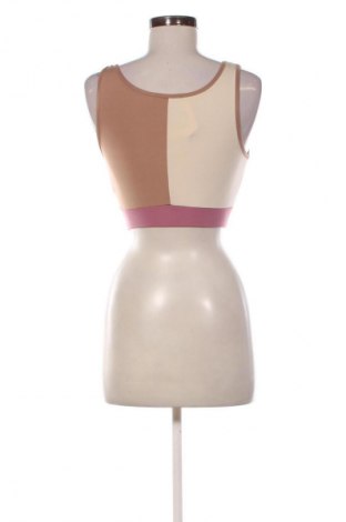 Damen Sporttop Trendyol, Größe S, Farbe Mehrfarbig, Preis 10,23 €