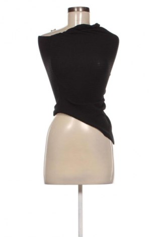 Dámsky športový top  Unbranded, Veľkosť S, Farba Čierna, Cena  10,95 €