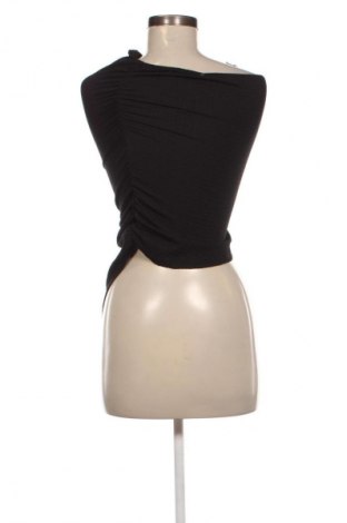 Dámsky športový top  Unbranded, Veľkosť S, Farba Čierna, Cena  10,95 €