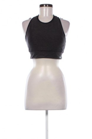 Dámský sportovní top  Unbranded, Velikost M, Barva Vícebarevné, Cena  361,00 Kč