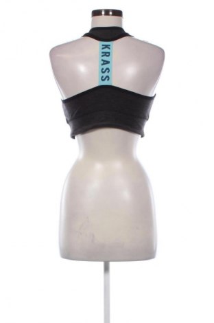 Dámský sportovní top  Unbranded, Velikost M, Barva Vícebarevné, Cena  361,00 Kč