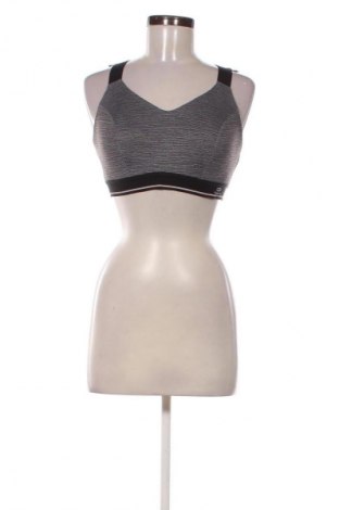 Damen Sporttop Unbranded, Größe XXL, Farbe Mehrfarbig, Preis € 7,58