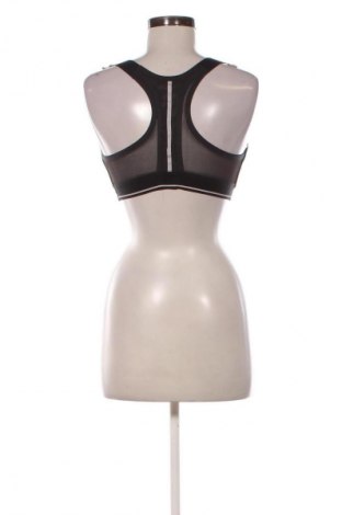 Damen Sporttop Unbranded, Größe XXL, Farbe Mehrfarbig, Preis € 7,58