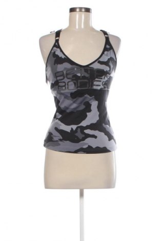 Dámský sportovní top  Unbranded, Velikost M, Barva Vícebarevné, Cena  187,00 Kč