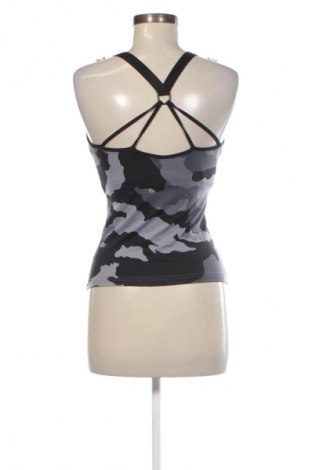 Dámský sportovní top  Unbranded, Velikost M, Barva Vícebarevné, Cena  187,00 Kč