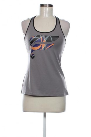 Női sport top Unbranded, Méret XS, Szín Szürke, Ár 3 128 Ft