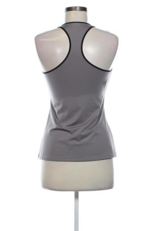 Női sport top Unbranded, Méret XS, Szín Szürke, Ár 3 128 Ft