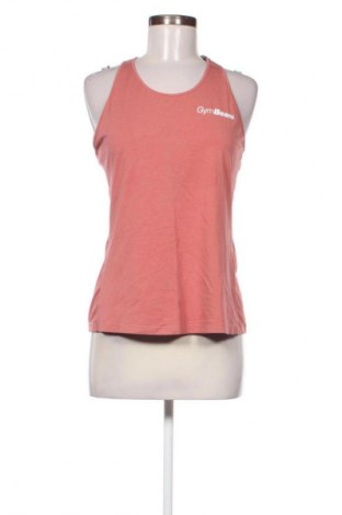 Top sport de damă. Unbranded, Mărime L, Culoare Multicolor, Preț 41,16 Lei