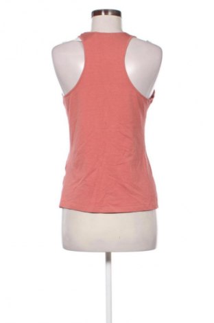 Top sport de damă. Unbranded, Mărime L, Culoare Multicolor, Preț 41,16 Lei