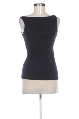 Top sport de damă. Unbranded, Mărime S, Culoare Negru, Preț 39,47 Lei
