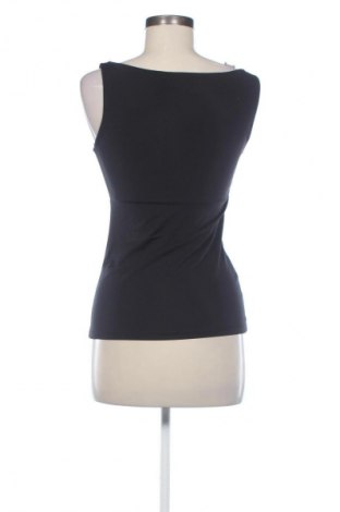 Top sport de damă. Unbranded, Mărime S, Culoare Negru, Preț 39,47 Lei