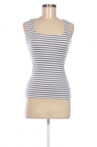 Дамски спортен топ Unbranded, Размер S, Цвят Многоцветен, Цена 15,00 лв.