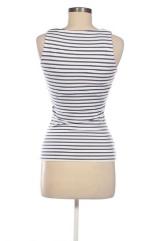 Дамски спортен топ Unbranded, Размер S, Цвят Многоцветен, Цена 15,00 лв.