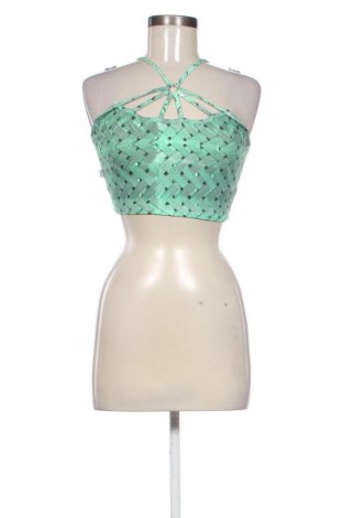 Női sport top Unbranded, Méret S, Szín Sokszínű, Ár 3 002 Ft