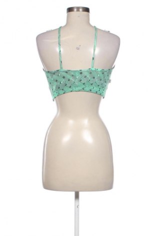 Női sport top Unbranded, Méret S, Szín Sokszínű, Ár 3 002 Ft