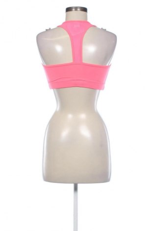 Damen Sporttop Unbranded, Größe M, Farbe Rosa, Preis 7,58 €