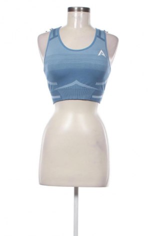 Γυναίκειο αθλητικό τοπ Unbranded, Μέγεθος M, Χρώμα Πολύχρωμο, Τιμή 14,57 €