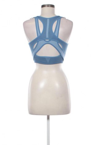 Γυναίκειο αθλητικό τοπ Unbranded, Μέγεθος M, Χρώμα Πολύχρωμο, Τιμή 14,57 €