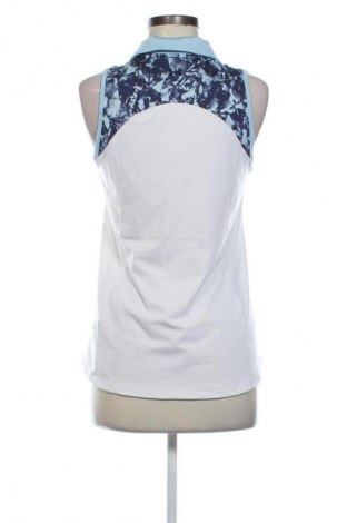 Dámský sportovní top  Under Armour, Velikost M, Barva Bílá, Cena  430,00 Kč