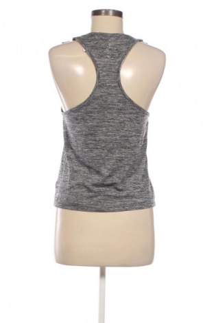 Női sport top Usa Pro, Méret S, Szín Szürke, Ár 3 579 Ft