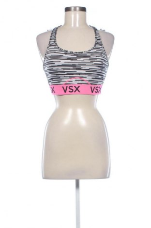 Dámský sportovní top  Victoria's Secret, Velikost S, Barva Vícebarevné, Cena  253,00 Kč