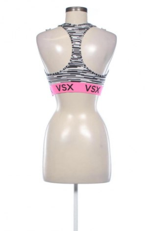 Dámský sportovní top  Victoria's Secret, Velikost S, Barva Vícebarevné, Cena  253,00 Kč