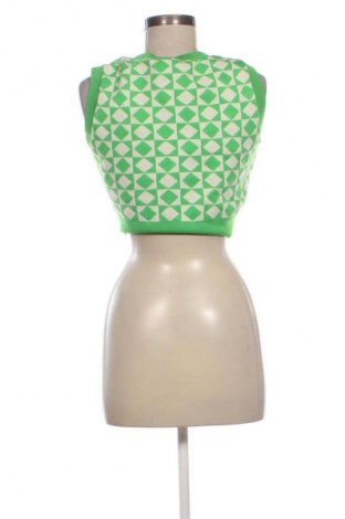 Dámský sportovní top  Zara, Velikost M, Barva Vícebarevné, Cena  239,00 Kč