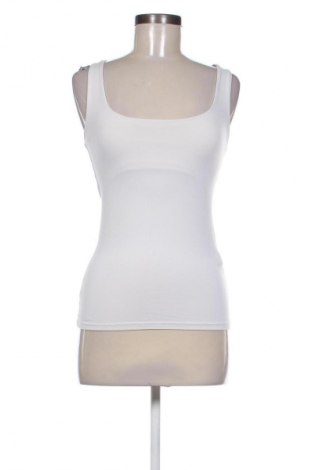 Női sport top Zara, Méret S, Szín Fehér, Ár 4 000 Ft