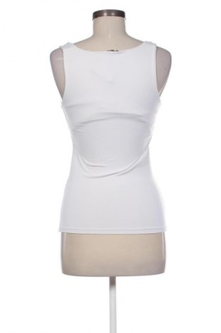 Női sport top Zara, Méret S, Szín Fehér, Ár 4 000 Ft