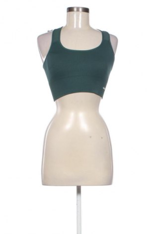 Damen Sporttop aim'n, Größe S, Farbe Grün, Preis € 10,23