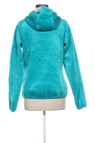 Damen Sweatshirt 2117 Of Sweden, Größe M, Farbe Blau, Preis € 31,99
