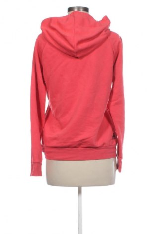 Damen Sweatshirt Adidas, Größe M, Farbe Rosa, Preis 27,99 €