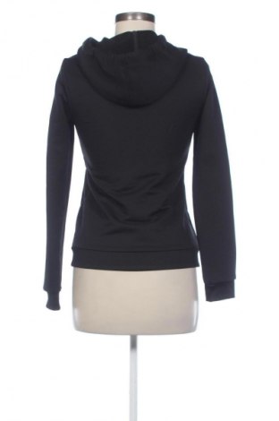 Dámská mikina  Adidas, Velikost XS, Barva Černá, Cena  608,00 Kč