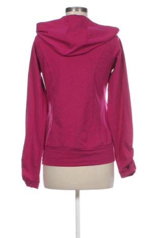 Női sweatshirt Adidas, Méret M, Szín Lila, Ár 9 689 Ft