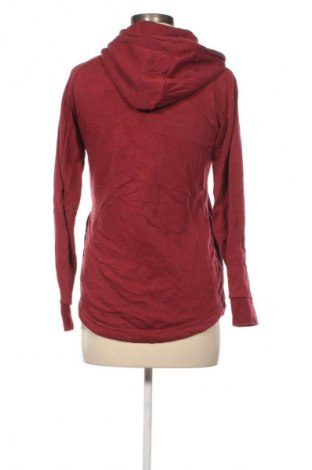 Damska bluza Adidas, Rozmiar XS, Kolor Czerwony, Cena 109,99 zł