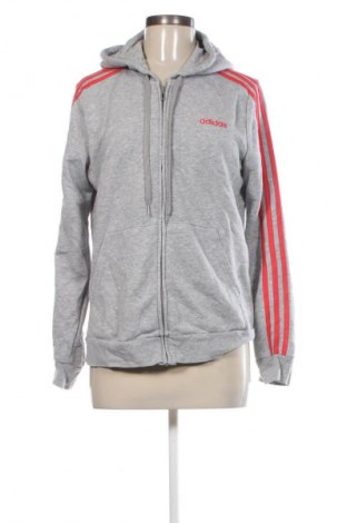 Дамски суитшърт Adidas, Размер L, Цвят Многоцветен, Цена 25,05 €