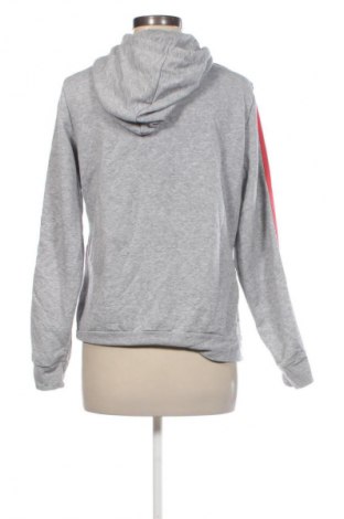 Дамски суитшърт Adidas, Размер L, Цвят Многоцветен, Цена 25,05 €