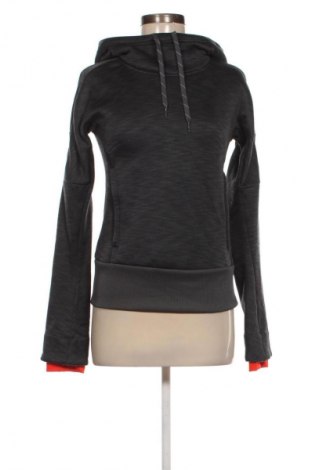 Dámská mikina  Adidas, Velikost XXS, Barva Šedá, Cena  639,00 Kč