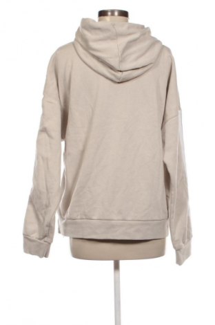 Női sweatshirt Adidas, Méret L, Szín Szürke, Ár 27 669 Ft