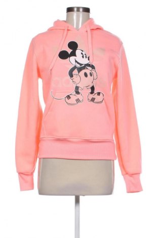 Dámska mikina  Adidas, Veľkosť S, Farba Viacfarebná, Cena  26,95 €