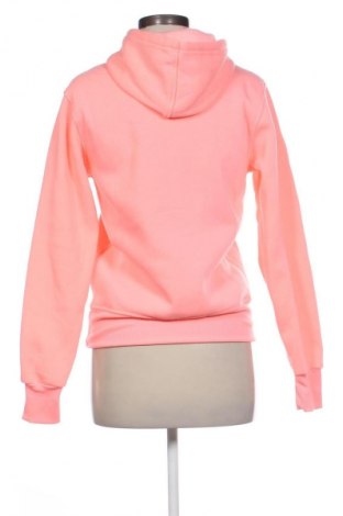 Dámska mikina  Adidas, Veľkosť S, Farba Viacfarebná, Cena  26,95 €