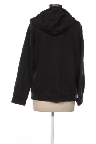 Dámska mikina  Adidas, Veľkosť XL, Farba Čierna, Cena  24,95 €
