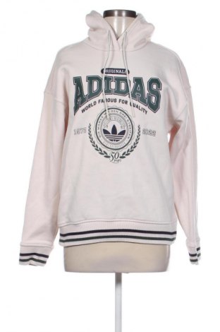 Női sweatshirt Adidas Originals, Méret S, Szín Sokszínű, Ár 9 600 Ft
