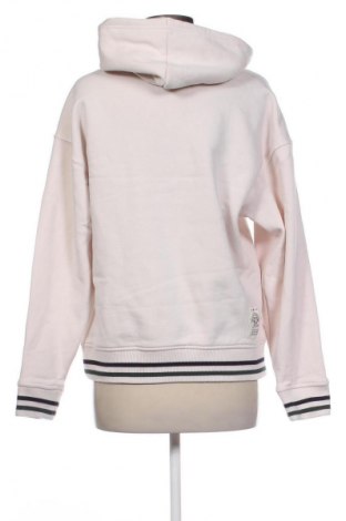 Női sweatshirt Adidas Originals, Méret S, Szín Sokszínű, Ár 9 600 Ft