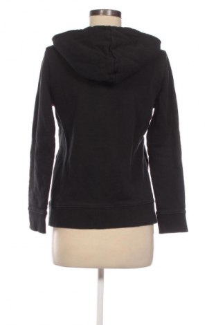 Γυναικείο φούτερ Adidas Originals, Μέγεθος M, Χρώμα Μαύρο, Τιμή 24,49 €