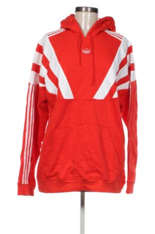 Női sweatshirt Adidas Originals, Méret L, Szín Sokszínű, Ár 12 269 Ft