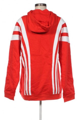 Női sweatshirt Adidas Originals, Méret L, Szín Sokszínű, Ár 12 269 Ft